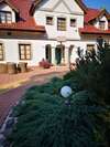 hotel_img